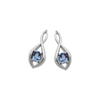 Lora earrings