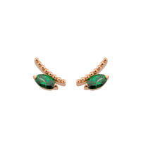 Earrings Luise