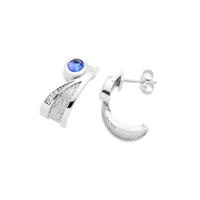Earrings Inas