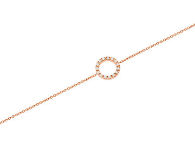 Armband Mabel