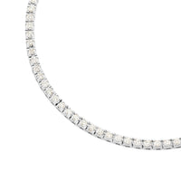 Tennis Collier Alecia