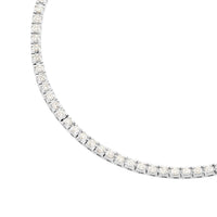 Tennis Collier Katharine