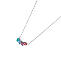 Luana Necklace