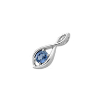 Lora pendant