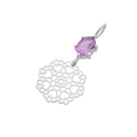 Pendant Madelena