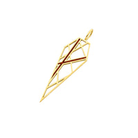 Saemira Pendant