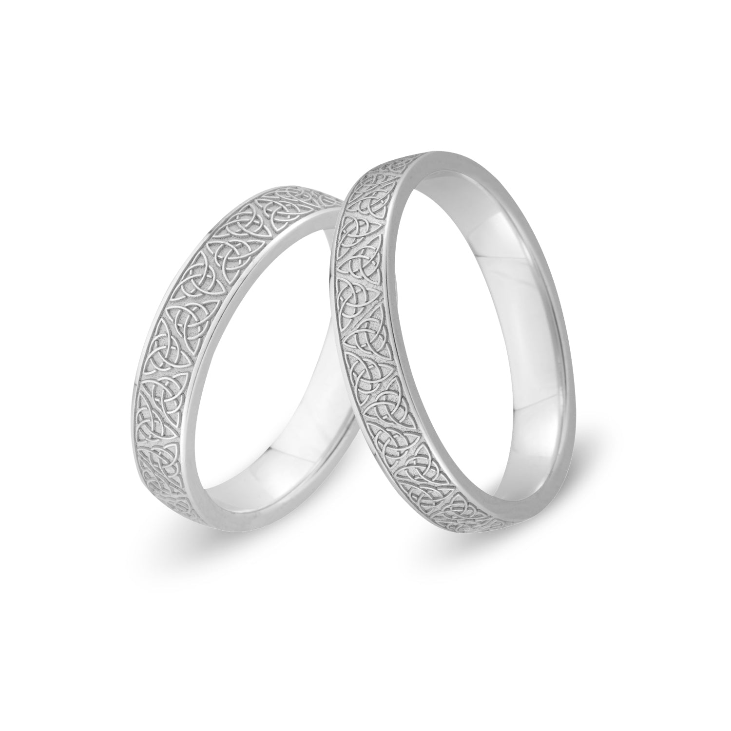 Wedding ring